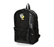 travel laptop bagbag